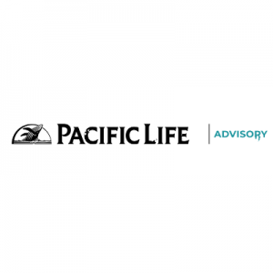 PacificLife Advisory
