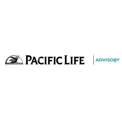 PacificLife Advisory